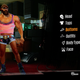 Image for article titled Tips For Playing Sunset Overdrive